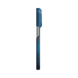 Pitaka iPhone 18 Pro / 17 Pro Edge Bagside Cover - MagSafe Kompatibel - Moonrise
