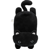 LAUT Magnetisk Wallet til Mobil MAGMOJI - MagSafe Kompatibel - Kitty