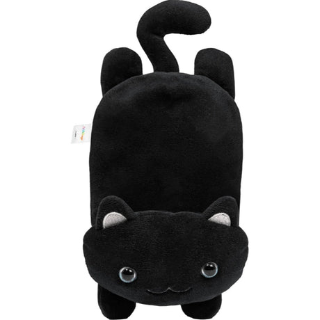 LAUT Magnetisk Wallet til Mobil MAGMOJI - MagSafe Kompatibel - Kitty