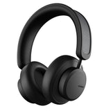 Urbanista Los Angeles On-Ear Trådløs Bluetooth Hovedtelefoner m. Solopladning - Midnight Black