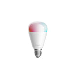 Aqara LED Bulb T2 (RGB CCT, E27) - Smart Light - Hvid