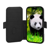 dbramante1928 iPhone 17 Pro Lynge Cover - MagSafe Kompatibel - Black