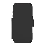 dbramante1928 iPhone 17 Pro Lynge ICON Cover - MagSafe Kompatibel - Midnight