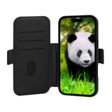 dbramante1928 iPhone 17 Pro Max Lynge Cover - MagSafe Kompatibel - Black