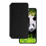 dbramante1928 Samsung Galaxy S26+ (Plus) 2-i-1 Lynge Cover - MagSafe Kompatibel - Black