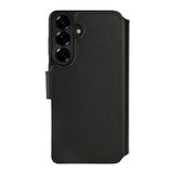 dbramante1928 Samsung Galaxy S26+ (Plus) 2-i-1 Lynge Cover - MagSafe Kompatibel - Black