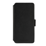 dbramante1928 Samsung Galaxy S26+ (Plus) 2-i-1 Lynge Cover - MagSafe Kompatibel - Black