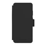 dbramante1928 Samsung Galaxy S26 Ultra 2-i-1 Lynge ICON Cover - MagSafe Kompatibel - Midnight