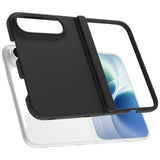 Lippa iPhone Duo Silikone Cover - MagSafe Kompatibel - Sort