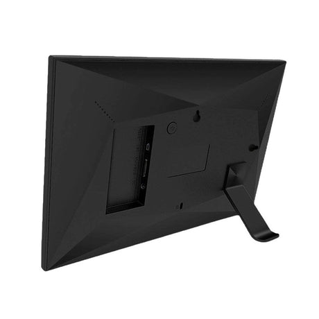 Lippa 15.6" Smart WiFi Frameo Fotoramme - Sort