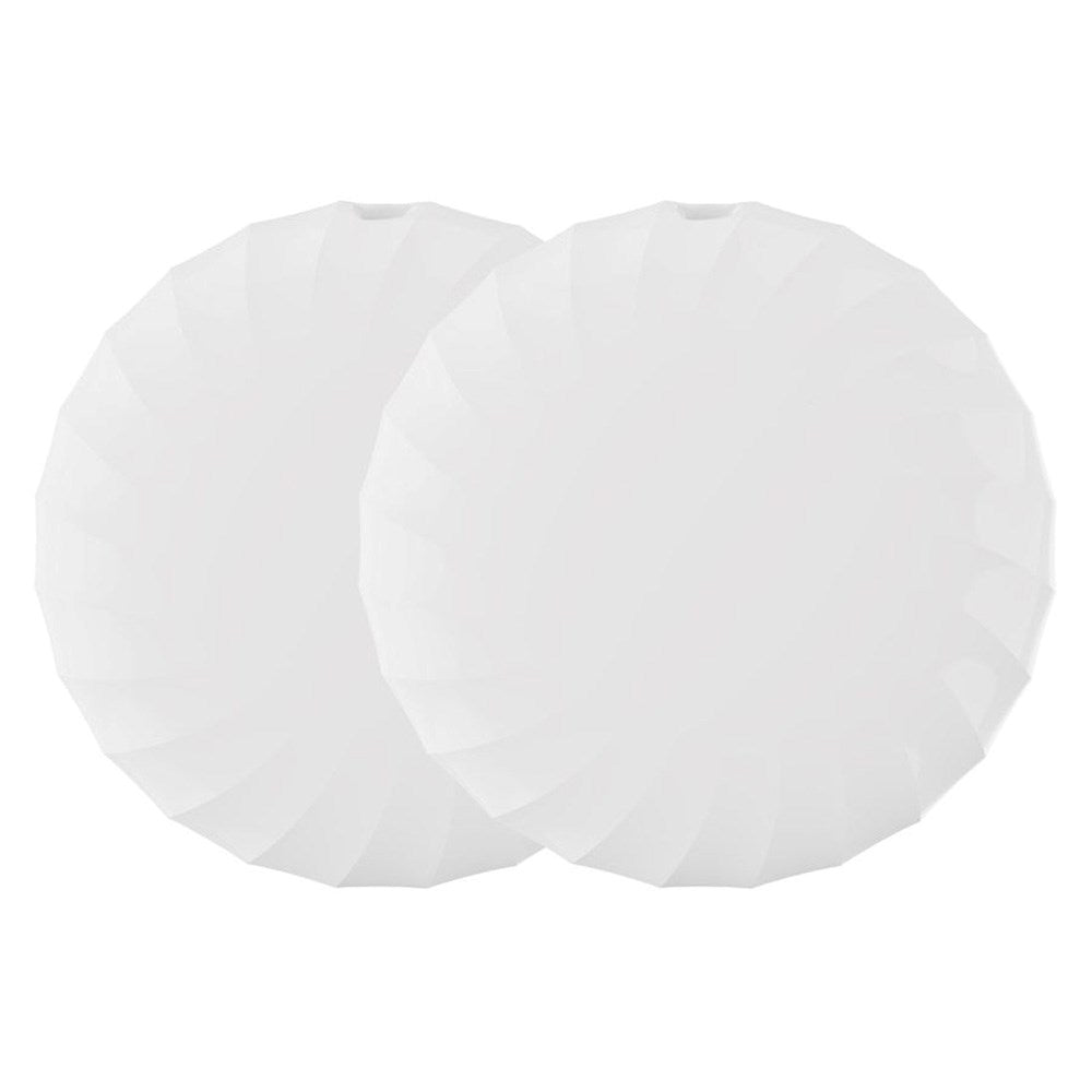 Lippa 2 x Smart-Finder - Hvid