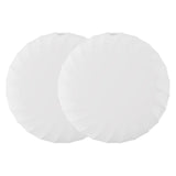 Lippa 2 x Smart-Finder - Hvid