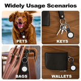 Lippa 2 x Smart-Finder - Hvid