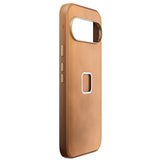 Google Pixel 10 Pro XL Peak Design Everyday Cover - Tan