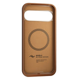 Google Pixel 10 Pro XL Peak Design Everyday Cover - Tan