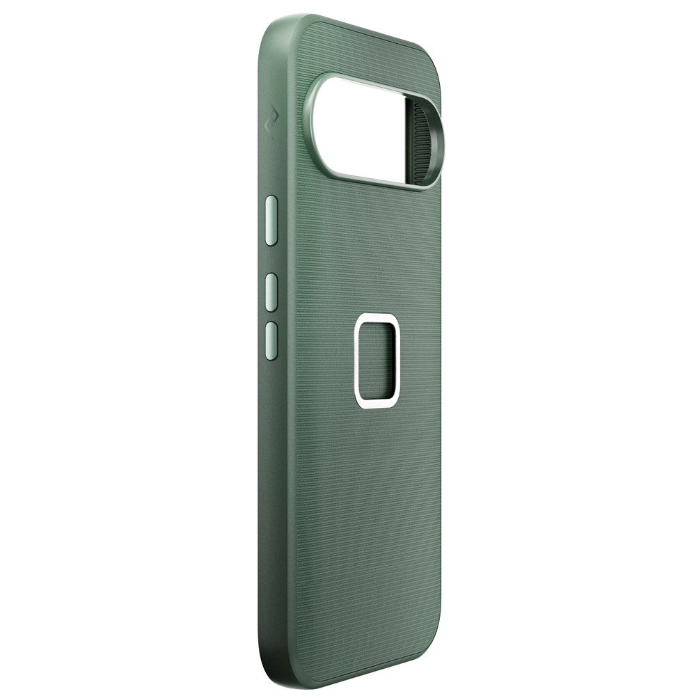Google Pixel 10 Pro XL Peak Design Everyday Cover Fabric - Sage