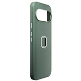 Google Pixel 10 Pro XL Peak Design Everyday Cover Fabric - Sage