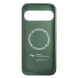 Google Pixel 10 Pro XL Peak Design Everyday Cover Fabric - Sage