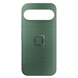 Google Pixel 10 Pro XL Peak Design Everyday Cover Fabric - Sage