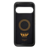 Google Pixel 10 Pro XL Peak Design GNAR Cover - Sort