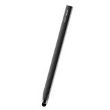 Adonit Mark Stylus Touch Pen - Sort