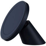 iOttie Dashboard Mount - Magnetisk Mobilholder Til Bilen - Sort