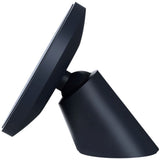 iOttie Dashboard Mount - Magnetisk Mobilholder Til Bilen - Sort