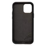 iPhone 13 RhinoShield SolidSuit Håndværker NBA Cover m. Milwaukee Bucks - Sweat and Tears