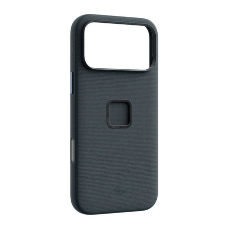 iPhone 18 Pro Max Peak Design Everyday Bagside Cover - MagSafe Kompatibel - Ocean