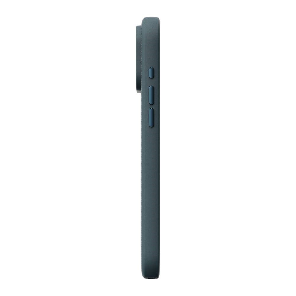 iPhone 18 Pro Max Peak Design Everyday Bagside Cover - MagSafe Kompatibel - Ocean