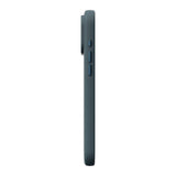 iPhone 18 Pro Max Peak Design Everyday Bagside Cover - MagSafe Kompatibel - Ocean