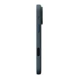 iPhone 18 Pro Max Peak Design Everyday Bagside Cover - MagSafe Kompatibel - Ocean