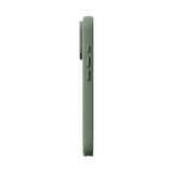 iPhone 18 Pro Peak Design Everyday Bagside Cover - MagSafe Kompatibel - Sage