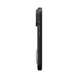 iPhone 18 Pro Peak Design Everyday Loop Bagside Cover - MagSafe Kompatibel - Black Clarino