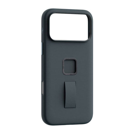 iPhone 18 Pro Max Peak Design Everyday Loop Bagside Cover - MagSafe Kompatibel - Ocean