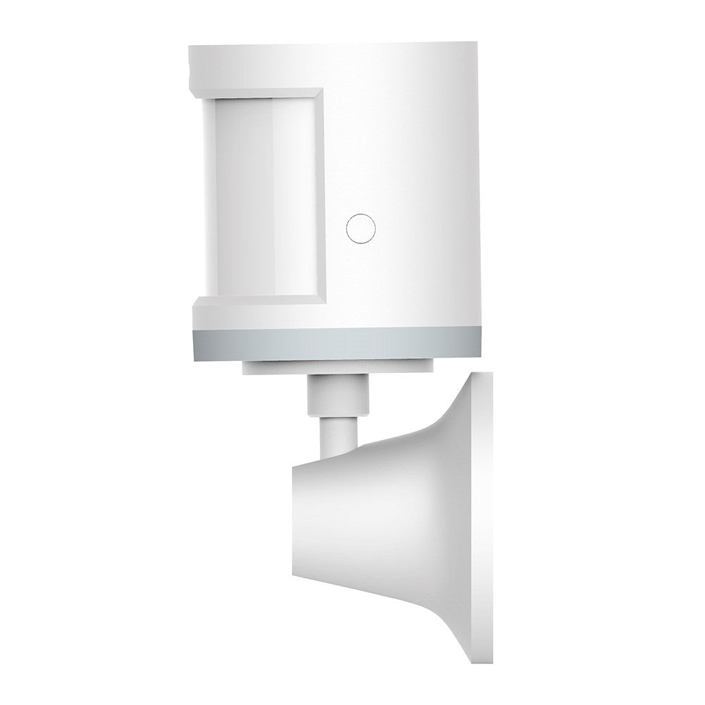 Aqara Motion Sensor P1 - Hvid