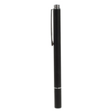 Capacitive Stylus Touch Pen Sort