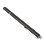 Capacitive Stylus Touch Pen Sort