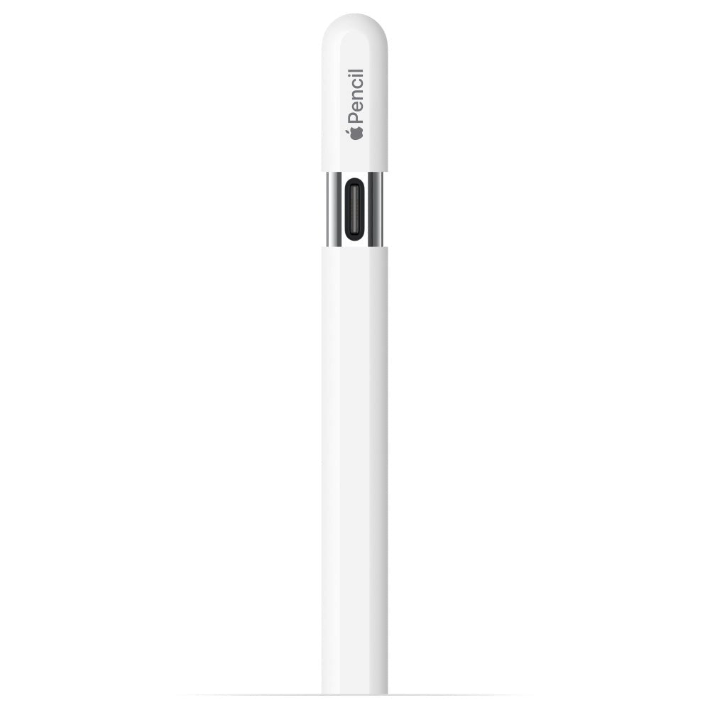 Original Apple Pencil (USB-C) - Stylus Pen - Hvid