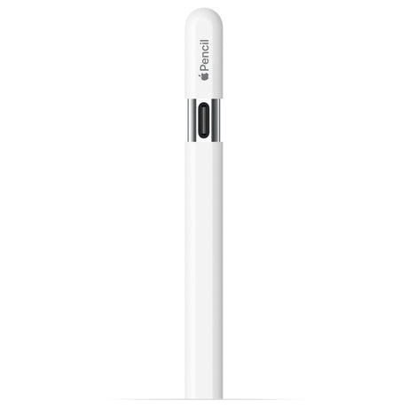 Original Apple Pencil (USB-C) - Stylus Pen - Hvid (DEMO)