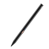 Adonit Stylus Note 2 Vandtæt Stylus Pen til iPad - Sort