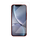 iPhone 12 / 12 Pro TFO Hærdet Beskyttelsesglas - Gennemsigtig
