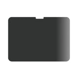 PanzerGlass Privacy Skærmbeskyttelse til iPad Air 11'' / iPad 10.9'' - Ultra-Wide Fit