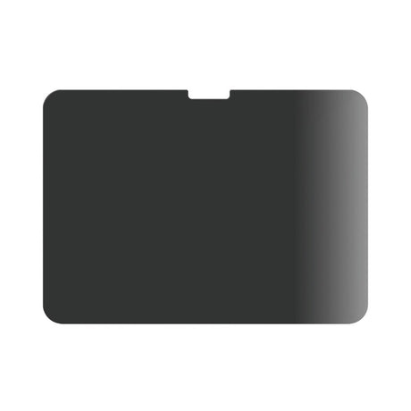 PanzerGlass Privacy Skærmbeskyttelse til iPad Air 11'' / iPad 10.9'' - Ultra-Wide Fit