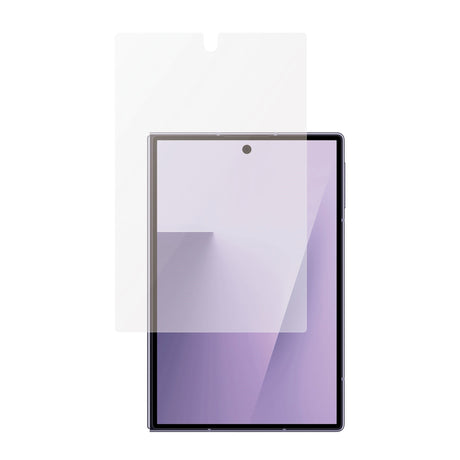 Samsung Galaxy Z Fold8 PanzerGlass® Classic Fit Skærmbeskyttelse
