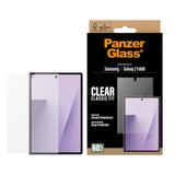 Samsung Galaxy Z Fold8 PanzerGlass® Classic Fit Skærmbeskyttelse