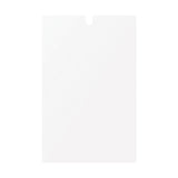 Samsung Galaxy Z Fold8 PanzerGlass® Classic Fit Skærmbeskyttelse