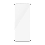 Xiaomi 17 Pro PanzerGlass Hærdet Beskyttelsesglas - Ultra Wide Fit - Gennemsigtig