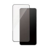 Xiaomi 17 Ultra PanzerGlass Hærdet Beskyttelsesglas - Ultra Wide Fit - Gennemsigtig