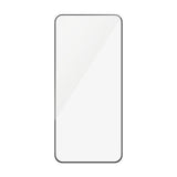 Xiaomi 17 Ultra PanzerGlass Hærdet Beskyttelsesglas - Ultra Wide Fit - Gennemsigtig